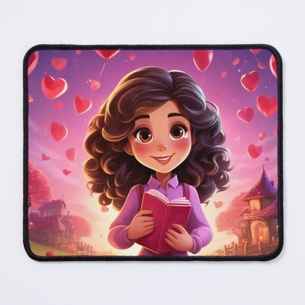 Item preview, I love you baby designed and sold by Ez-Kayed.