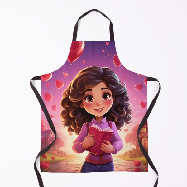 Item preview, I love you baby designed and sold by Ez-Kayed.