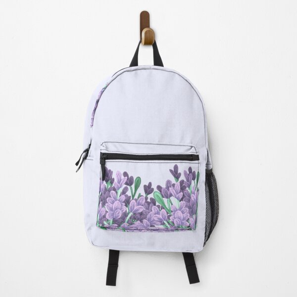Item preview, Lavenders designed and sold by MadeByBonilla.