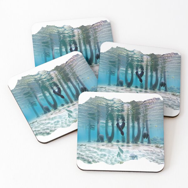Item preview, FLORIDA 24 15 designed and sold by maveluzone.