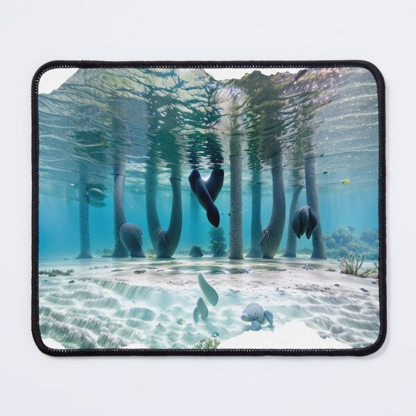 Item preview, FLORIDA 24 15 designed and sold by maveluzone.