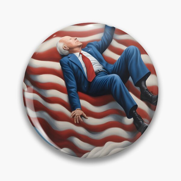 Item preview, NAP TIME JOE designed and sold by NOTORIOUSJPG.