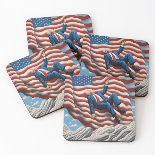 Item preview, NAP TIME JOE designed and sold by NOTORIOUSJPG.