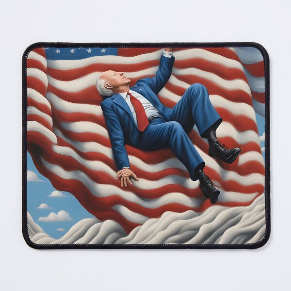 Item preview, NAP TIME JOE designed and sold by NOTORIOUSJPG.