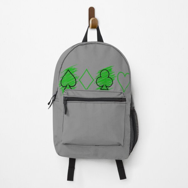 Item preview, POKER green designed and sold by Matthewrfox87.