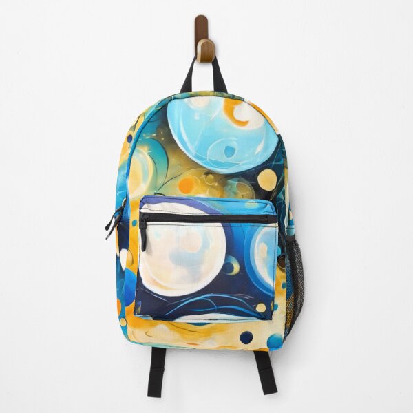Item preview, Bubbles series, bubbles float designed and sold by janjacbu.