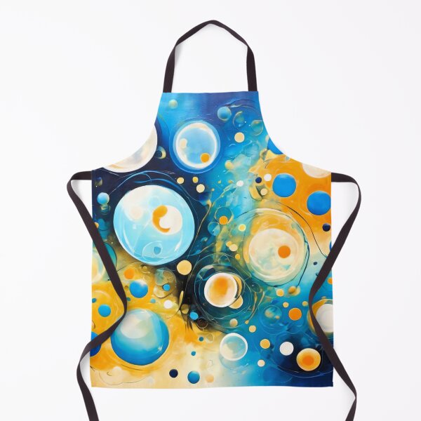 Item preview, Bubbles series, bubbles float designed and sold by janjacbu.