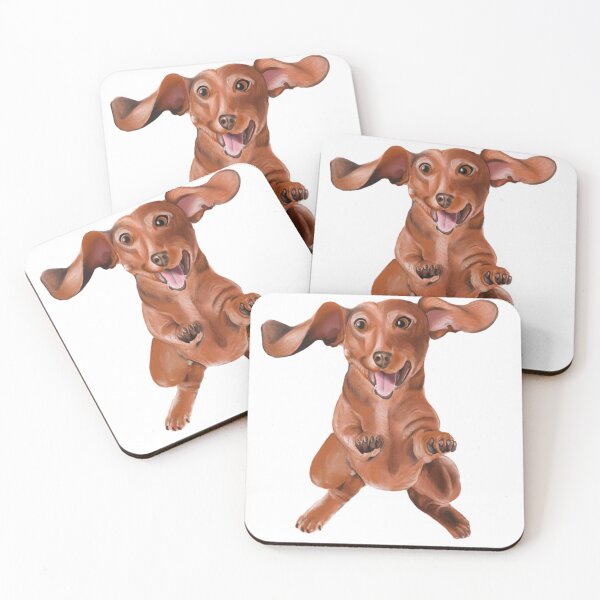 Item preview, Happy Boi designed and sold by BetsyEDesign.