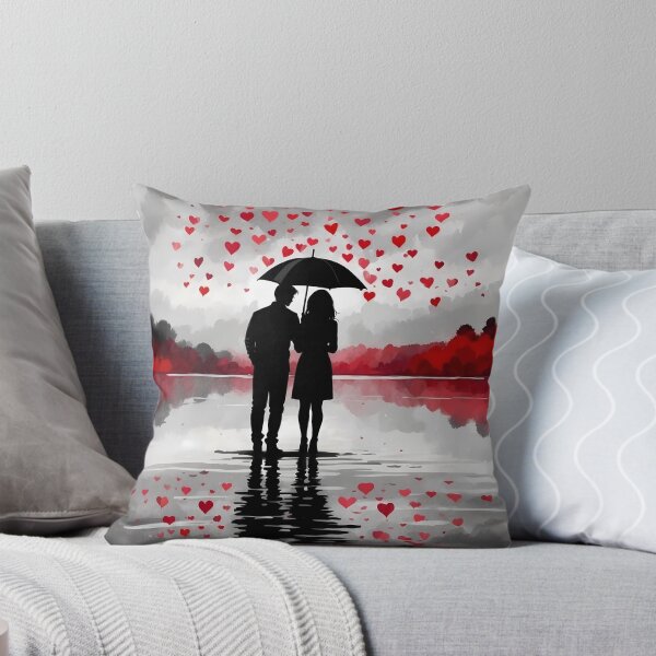Artikelvorschau, Valentinstag entworfen und verkauft von Dipi3.