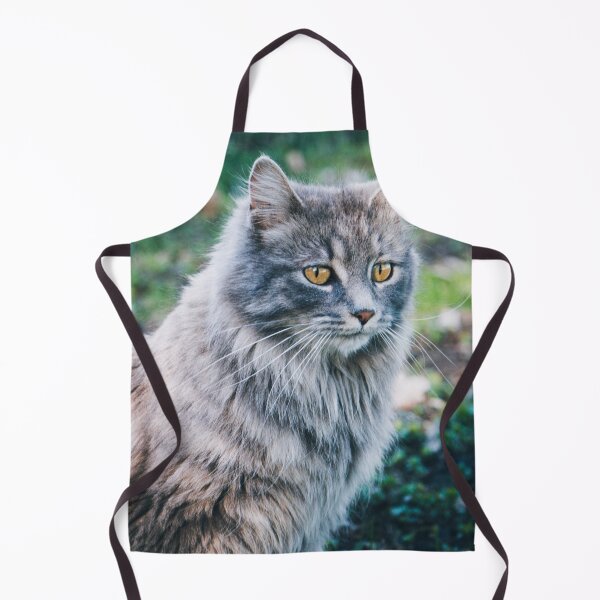 Item preview, Maine Coon Cat Photo designed and sold by TheAnimalZ00.