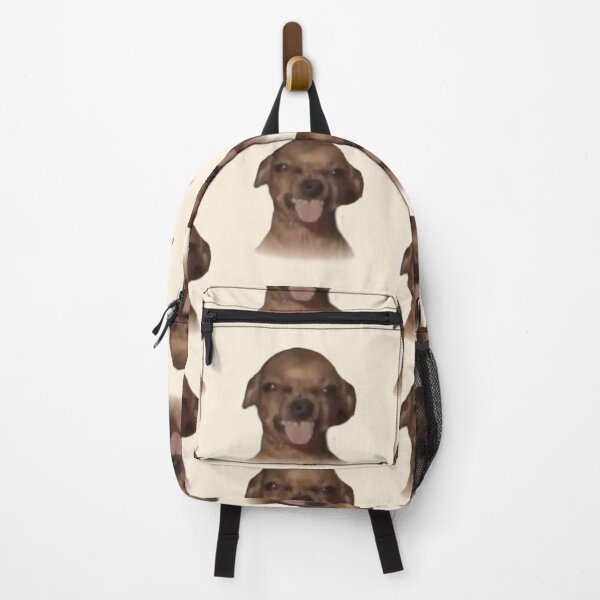 Item preview, buron chihuahua designed and sold by Mei  Itami.