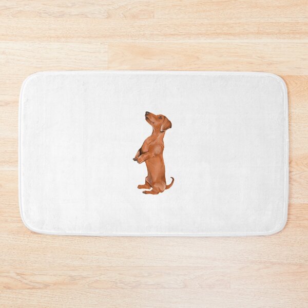Item preview, Dignified Dachsy designed and sold by BetsyEDesign.