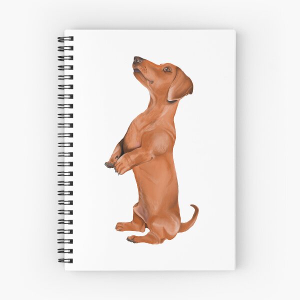 Item preview, Dignified Dachsy designed and sold by BetsyEDesign.