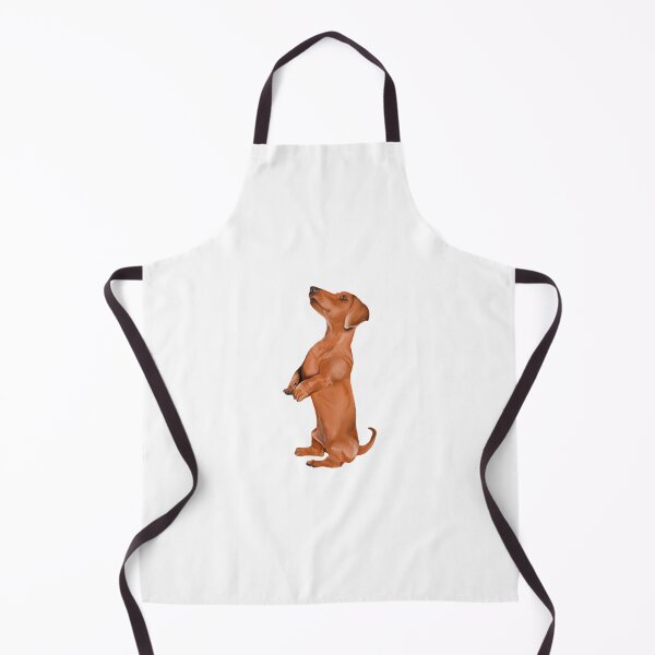 Item preview, Dignified Dachsy designed and sold by BetsyEDesign.