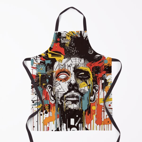 Item preview, Overthinking  designed and sold by randynash.