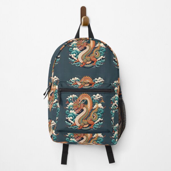 Item preview, Dragon Eleven designed and sold by SabyDigitalArt.