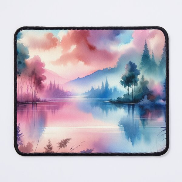 Item preview, Twilight Serenity designed and sold by Shams-Studio.