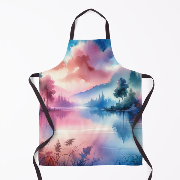 Item preview, Twilight Serenity designed and sold by Shams-Studio.
