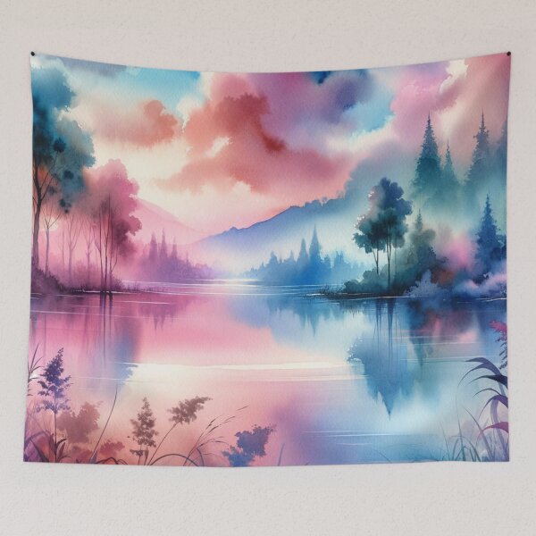 Item preview, Twilight Serenity designed and sold by Shams-Studio.