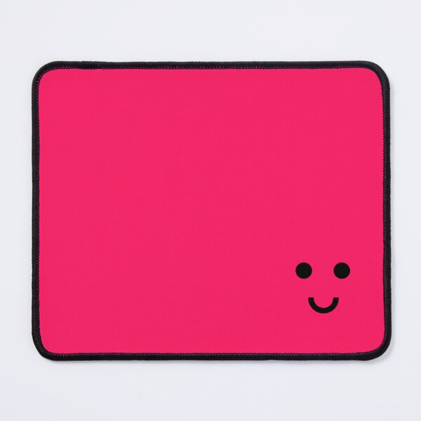 Item preview, Penk Pixl designed and sold by SpectraStudio.