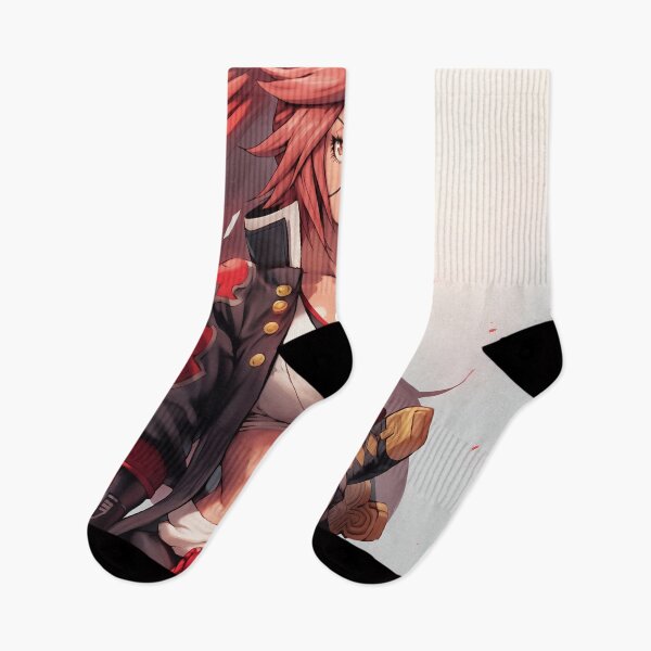Item preview, Baiken designed and sold by Senpaiwaves.