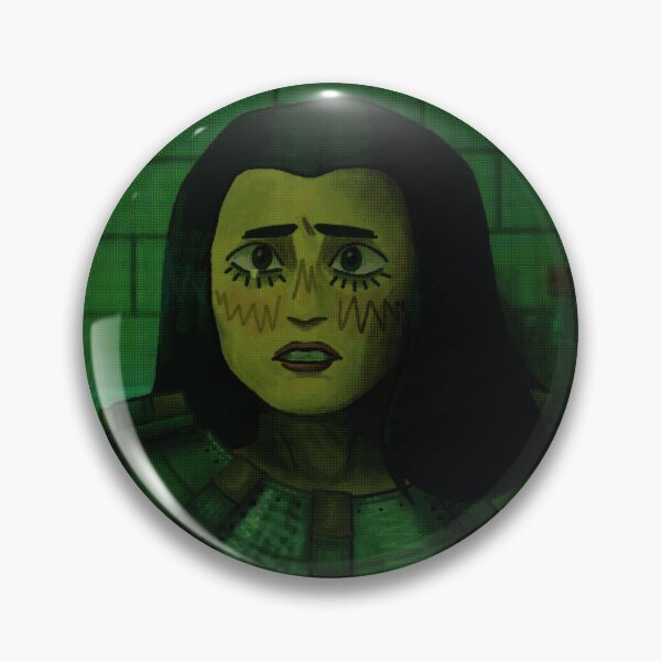 Item preview, lynn denlon moment designed and sold by unrealisticmess.