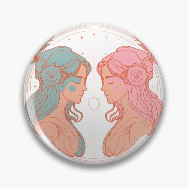 Item preview, Crazy & Calm - Wild & Wise designed and sold by CyberWindow.
