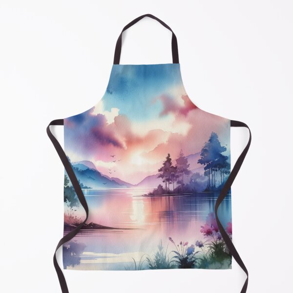 Item preview, Twilight Serenity designed and sold by Shams-Studio.