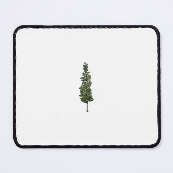 Item preview, Lodgepole Pine  designed and sold by Ktwlf.