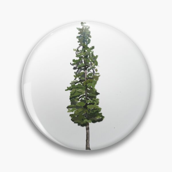 Item preview, Lodgepole Pine  designed and sold by Ktwlf.