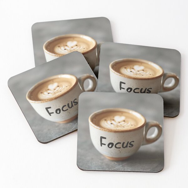 Item preview, Focus designed and sold by Sototos® ⭐⭐⭐⭐⭐.