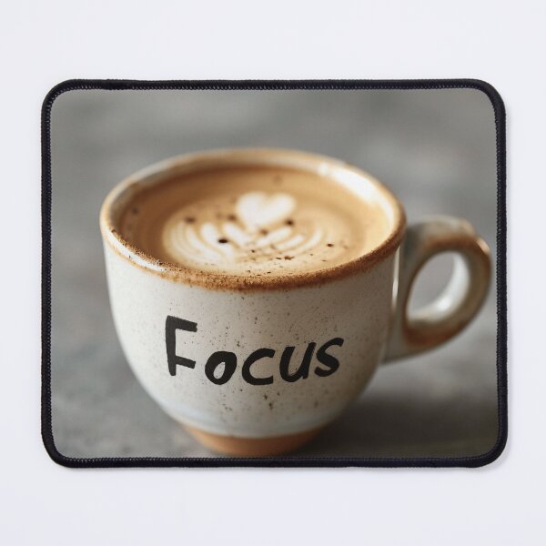 Item preview, Focus designed and sold by Sototos® ⭐⭐⭐⭐⭐.