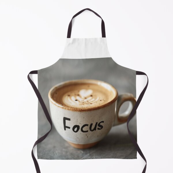 Item preview, Focus designed and sold by Sototos® ⭐⭐⭐⭐⭐.