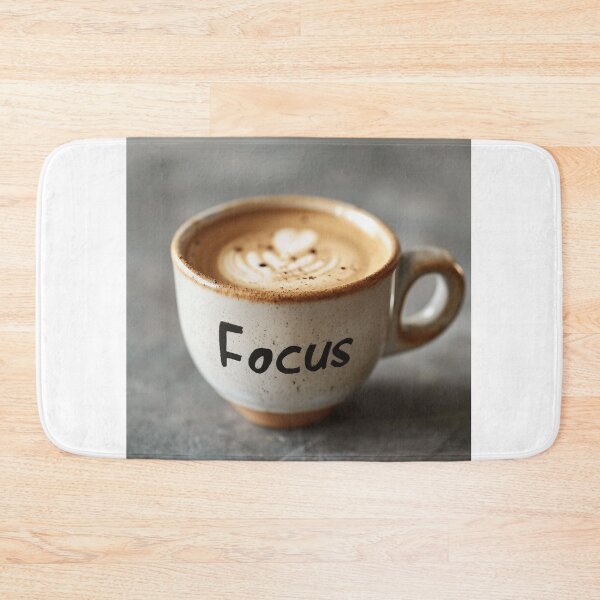 Item preview, Focus designed and sold by Sototos® ⭐⭐⭐⭐⭐.