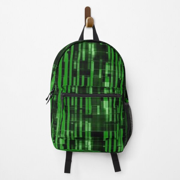 Item preview, Matrix designed and sold by Getrealdesigns.