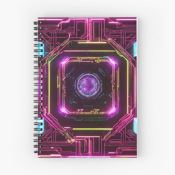 Artikelvorschau, Modernes Design, inspiriert von der Programmierung entworfen und verkauft von GPrint001.