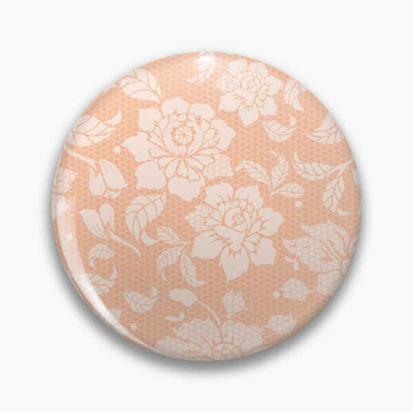 Item preview, Coquette Lace designed and sold by Inspired Life Creative.