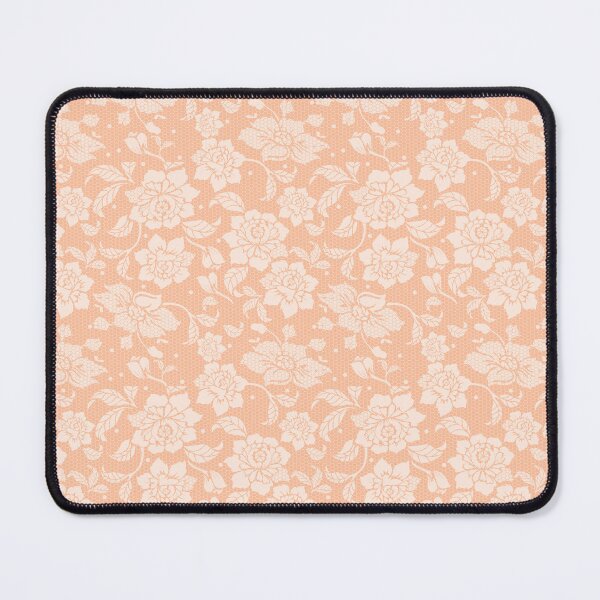 Item preview, Coquette Lace designed and sold by Inspired Life Creative.