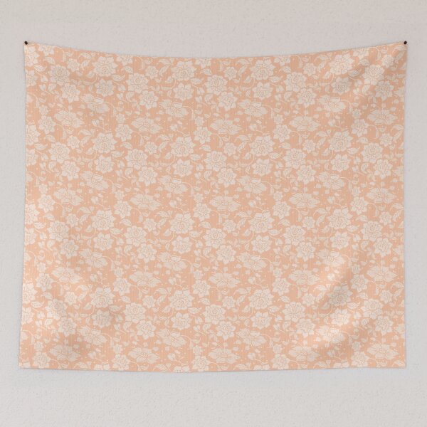 Item preview, Coquette Lace designed and sold by Inspired Life Creative.