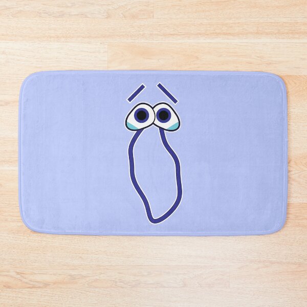 Item preview, Sad Band (Masculine) designed and sold by Squeebird.