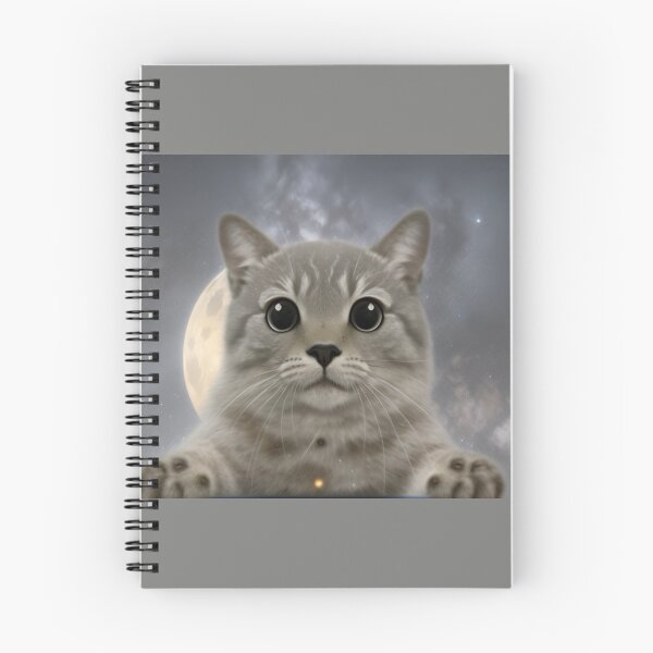 Item preview, Cat Phone Case designed and sold by Epic TV USA.