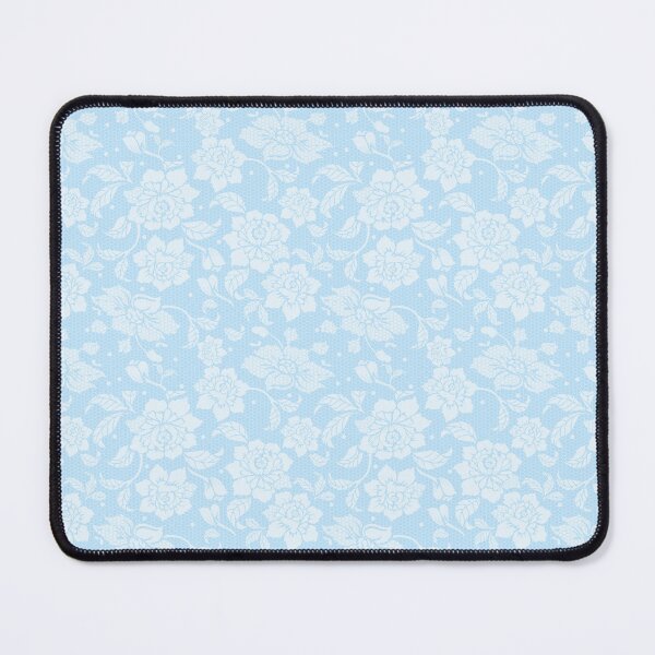 Item preview, Coquette Lace designed and sold by Inspired Life Creative.