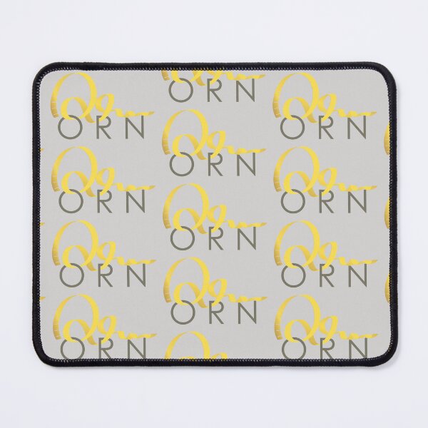 Item preview, ORN Brand Tape Measure Graphic designed and sold by Randell Burke.