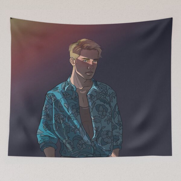 Item preview, Masquerade  designed and sold by seanchaidh7.