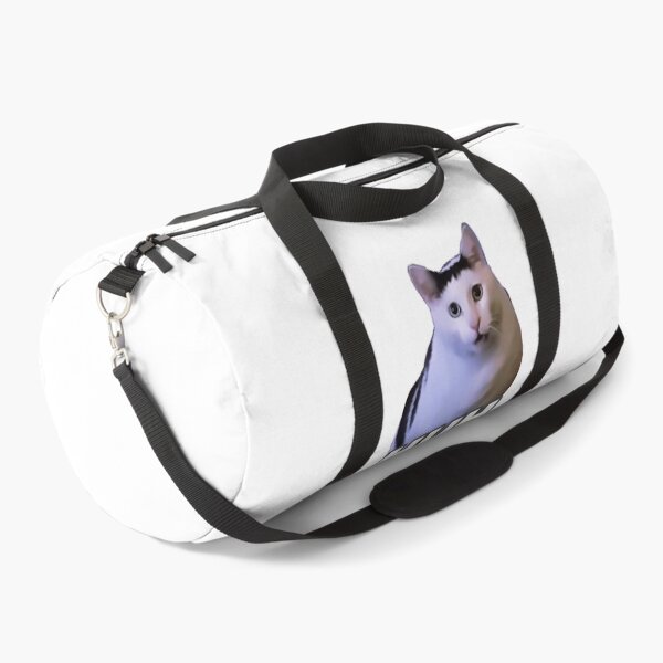 Item preview, HUH Cat designed and sold by Lizgzalez.