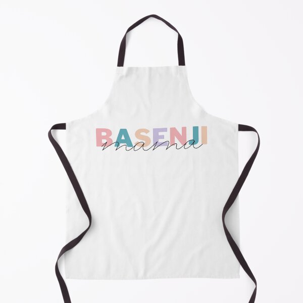 Item preview, Basenji Mom Dog Mom Gift Basenji Mom Gift Basenji designed and sold by AIVDesignCo.