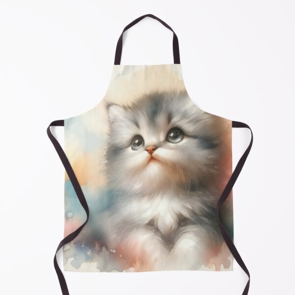 Item preview, Whiskers and Wonders designed and sold by Shams-Studio.