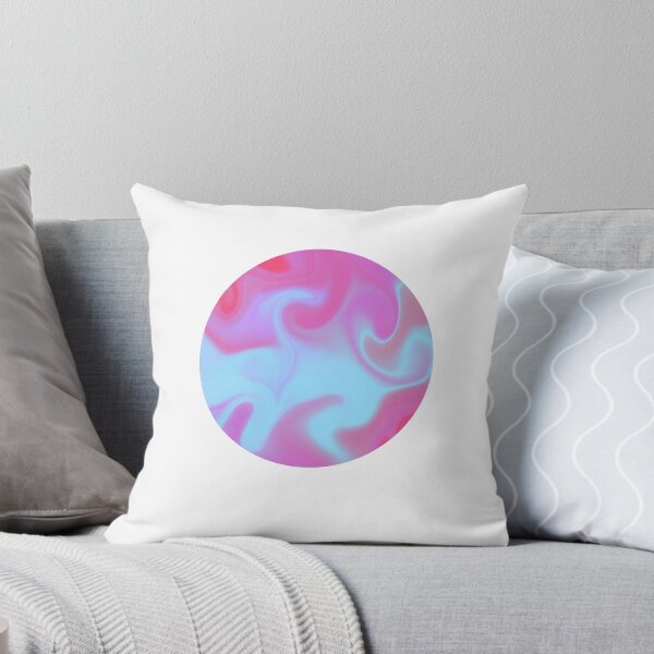 Item preview, Tie-Dye designed and sold by Cwby.