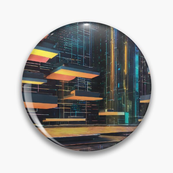 Artikelvorschau, Modernes Design, inspiriert von der Programmierung entworfen und verkauft von GPrint001.