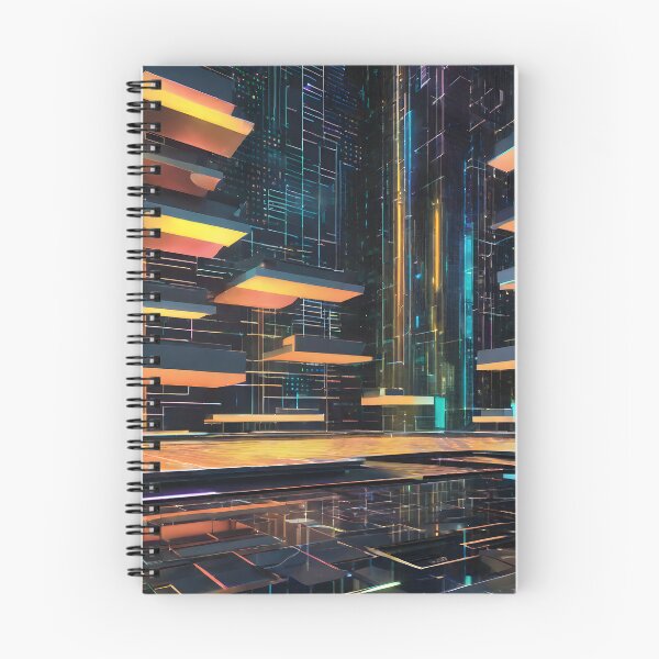 Artikelvorschau, Modernes Design, inspiriert von der Programmierung entworfen und verkauft von GPrint001.